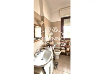 Trilocale Via Sant'Antonio di Padova, Roma - foto 23