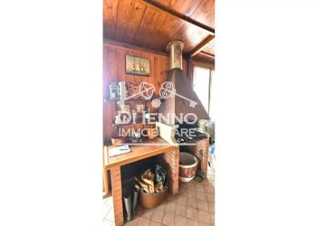 Trilocale Via Sant'Antonio di Padova, Roma - foto 24