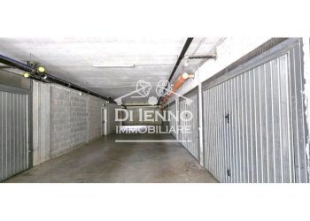 Trilocale Via Sant'Antonio di Padova, Roma - foto 25