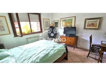 Trilocale Via Sant'Antonio di Padova, Roma - foto 26