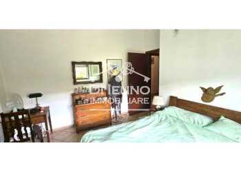 Trilocale Via Sant'Antonio di Padova, Roma - foto 28