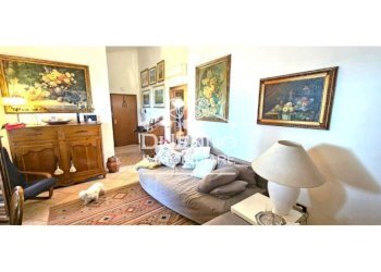 Trilocale Via Sant'Antonio di Padova, Roma - foto 30