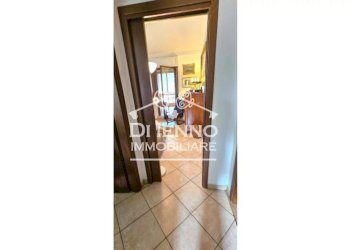 Trilocale Via Sant'Antonio di Padova, Roma - foto 31