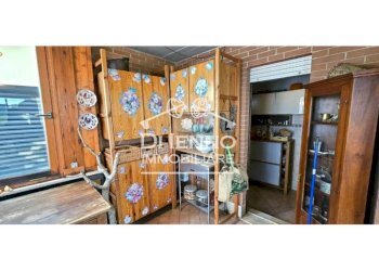 Trilocale Via Sant'Antonio di Padova, Roma - foto 32