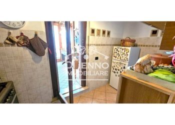 Trilocale Via Sant'Antonio di Padova, Roma - foto 33