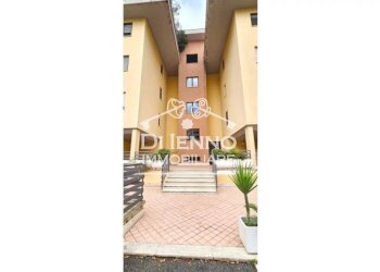 Trilocale Via Sant'Antonio di Padova, Roma - foto 36