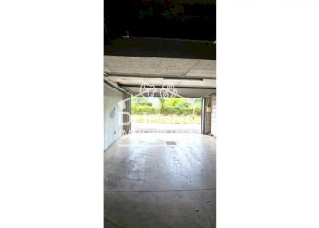 Trilocale Via Sant'Antonio di Padova, Roma - foto 38