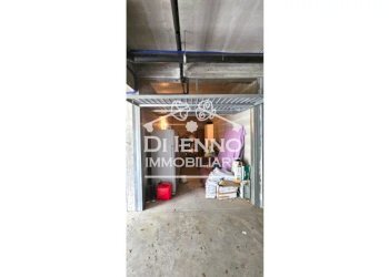 Trilocale Via Sant'Antonio di Padova, Roma - foto 39