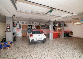 Villa Valmontone - foto 32