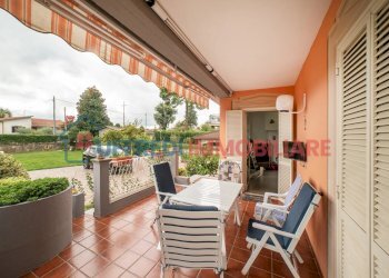 Villa Valmontone - foto 36