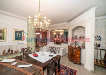 Villa Valmontone - foto 45