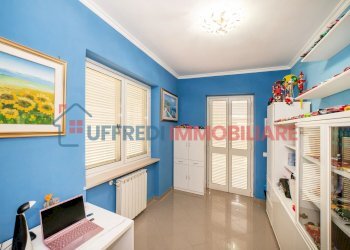 Villa Valmontone - foto 47