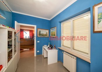 Villa Valmontone - foto 48
