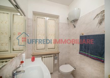 Villa Valmontone - foto 49
