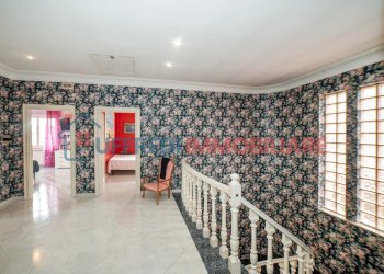 Villa Valmontone - foto 51