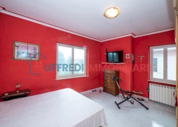 Villa Valmontone - foto 52