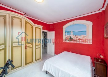 Villa Valmontone - foto 53