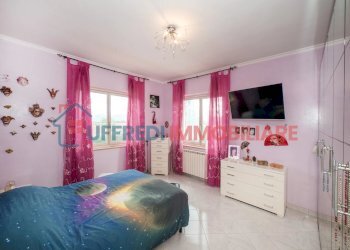 Villa Valmontone - foto 54