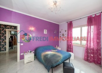 Villa Valmontone - foto 55