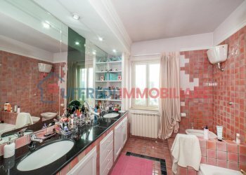 Villa Valmontone - foto 57