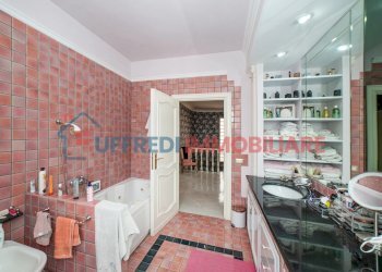 Villa Valmontone - foto 58