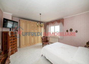 Villa Valmontone - foto 59