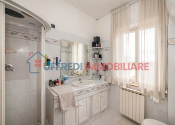 Villa Valmontone - foto 61