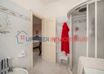 Villa Valmontone - foto 62