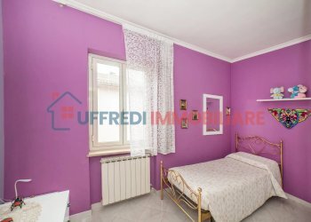 Villa Valmontone - foto 63