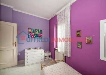 Villa Valmontone - foto 64