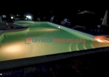 Villa Valmontone - foto 72