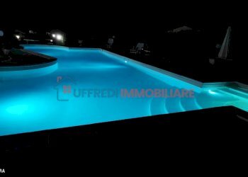 Villa Valmontone - foto 74