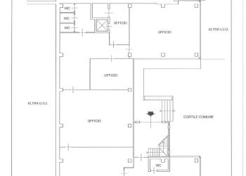 Ufficio Andezeno - foto 13