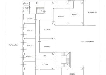 Ufficio Andezeno - foto 14