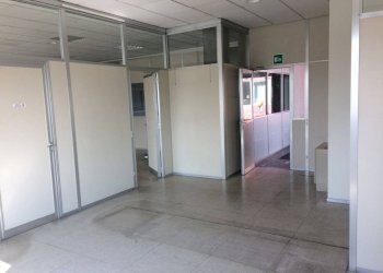 Ufficio Andezeno - foto 4