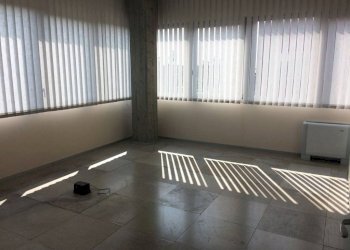 Ufficio Andezeno - foto 8