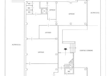 Ufficio Andezeno - foto 11