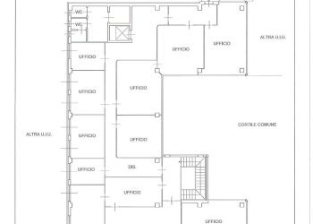 Ufficio Andezeno - foto 12