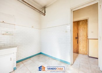 Three-room apartment Boves - photo 2