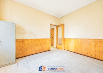 Three-room apartment Boves - photo 4