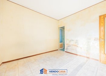 Three-room apartment Boves - photo 7