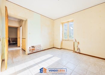 Three-room apartment Boves - photo 9