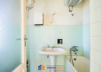 Three-room apartment Boves - photo 10
