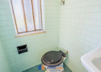Three-room apartment Boves - photo 12