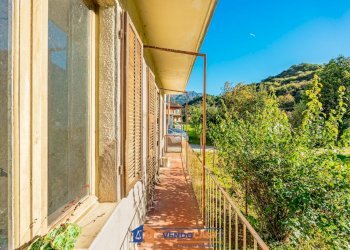 Three-room apartment Boves - photo 15