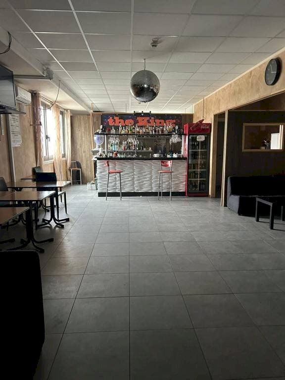 Negozio Bricherasio - foto 1