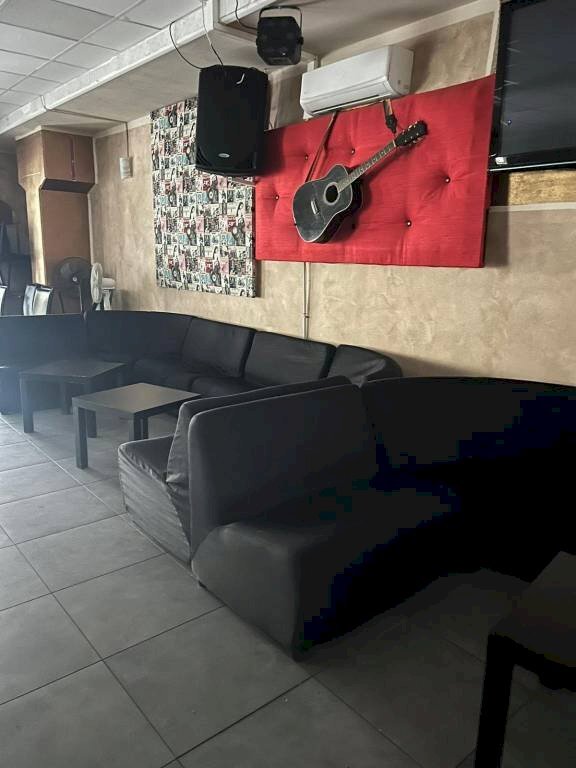 Negozio Bricherasio - foto 2