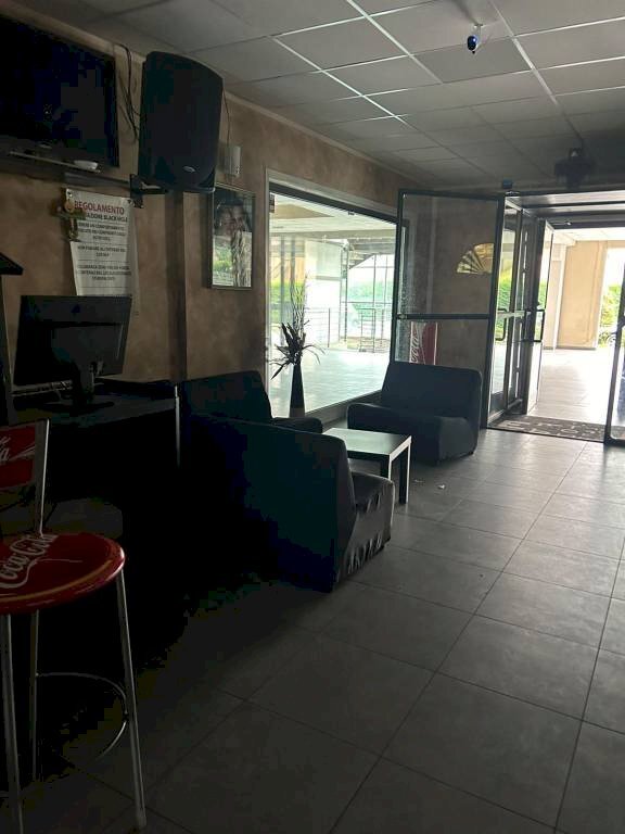 Negozio Bricherasio - foto 3