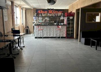 Negozio Bricherasio - foto 1