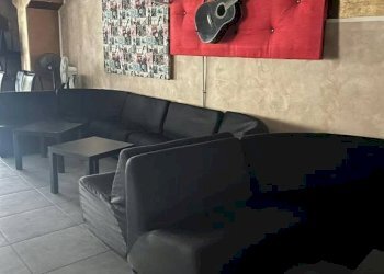 Negozio Bricherasio - foto 2